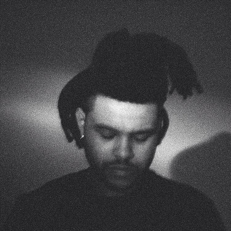 weekndlandd's tweet photo. hob 🎈 https://t.co/QlUzdTnkrr
