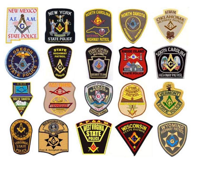 Cynner691's tweet photo. To serve and protect...who?
🌎 https://t.co/ZkqYeekNDT