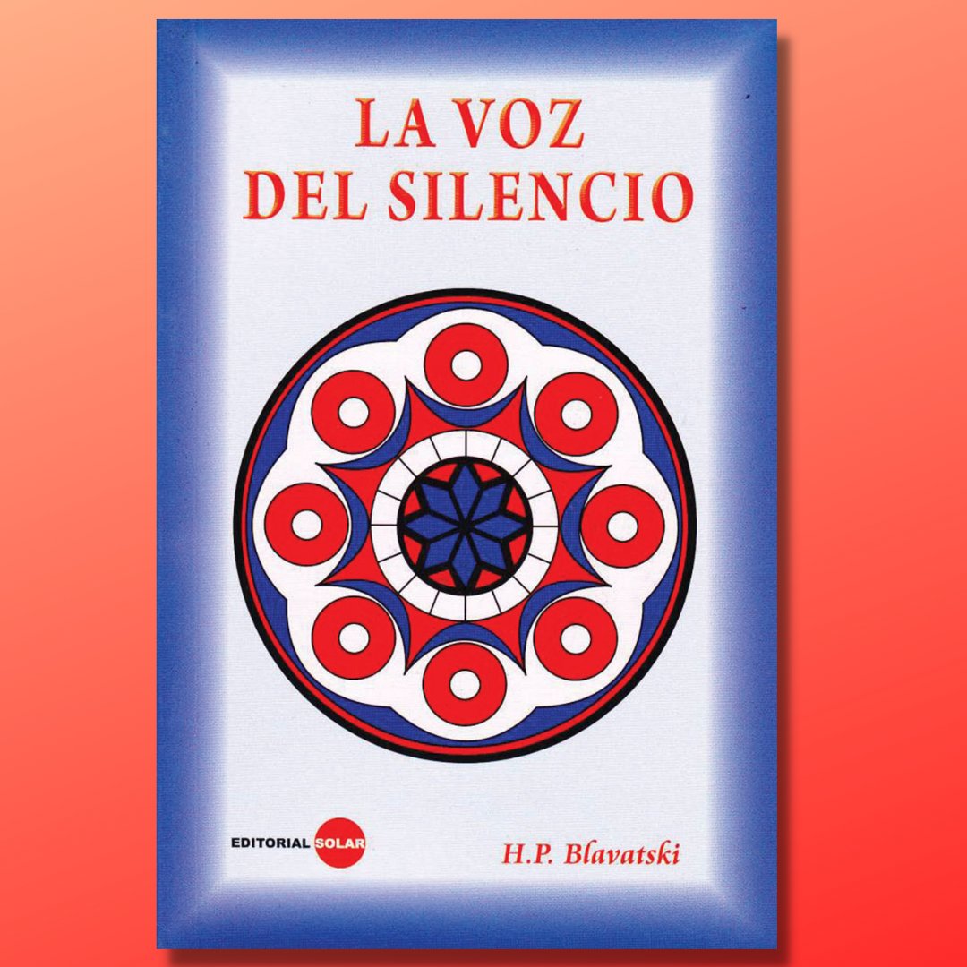 librerianlibros's tweet photo. Una obra pequeña pero de gran valor en el mundo de los estudiantes de la teosofía.

#librerianlibrosdeverdad #amoloslibros #leeresvivir
#queleer #lector https://t.co/KNUOZEr4ub