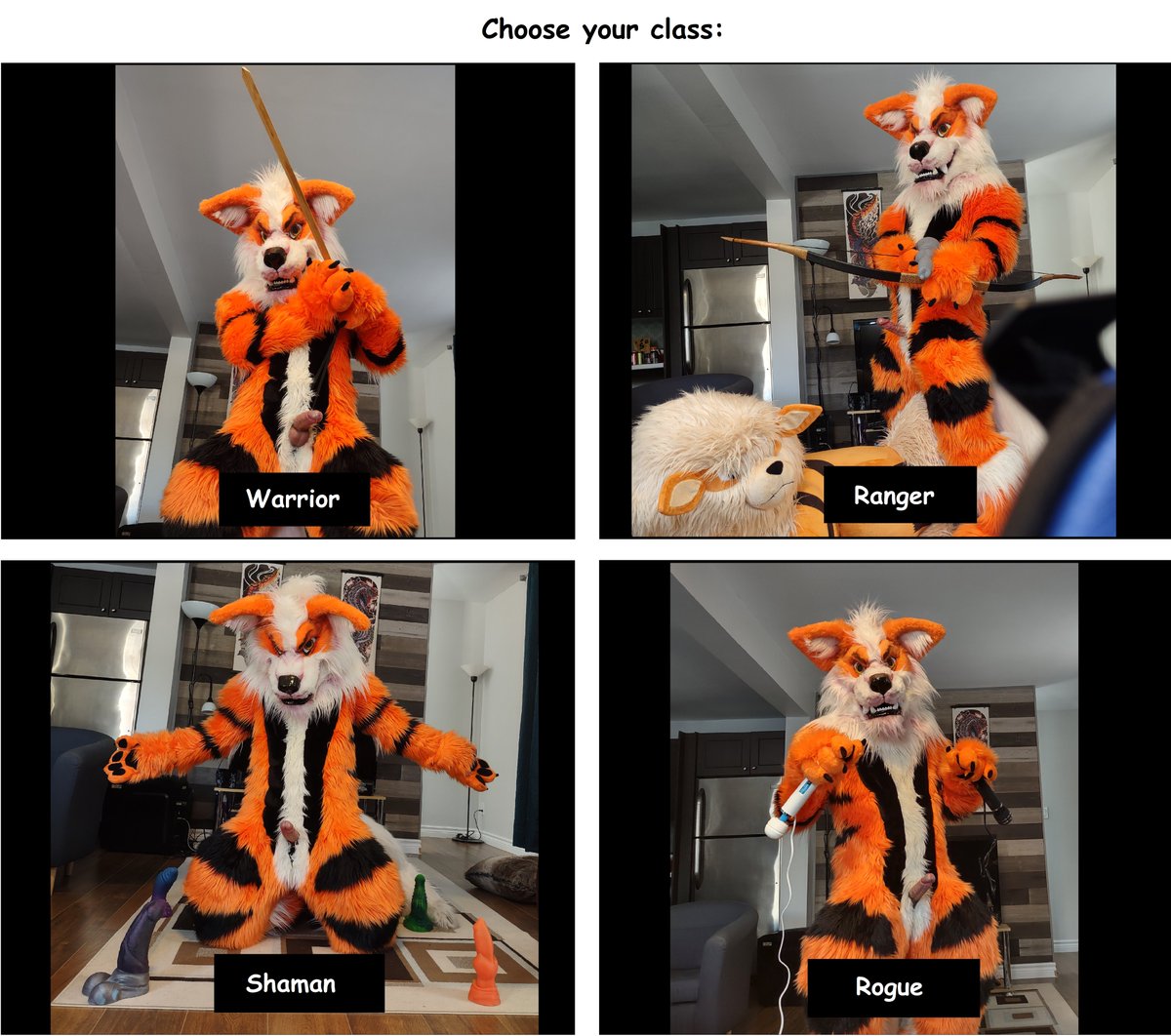 YukesTheSlut tweet media