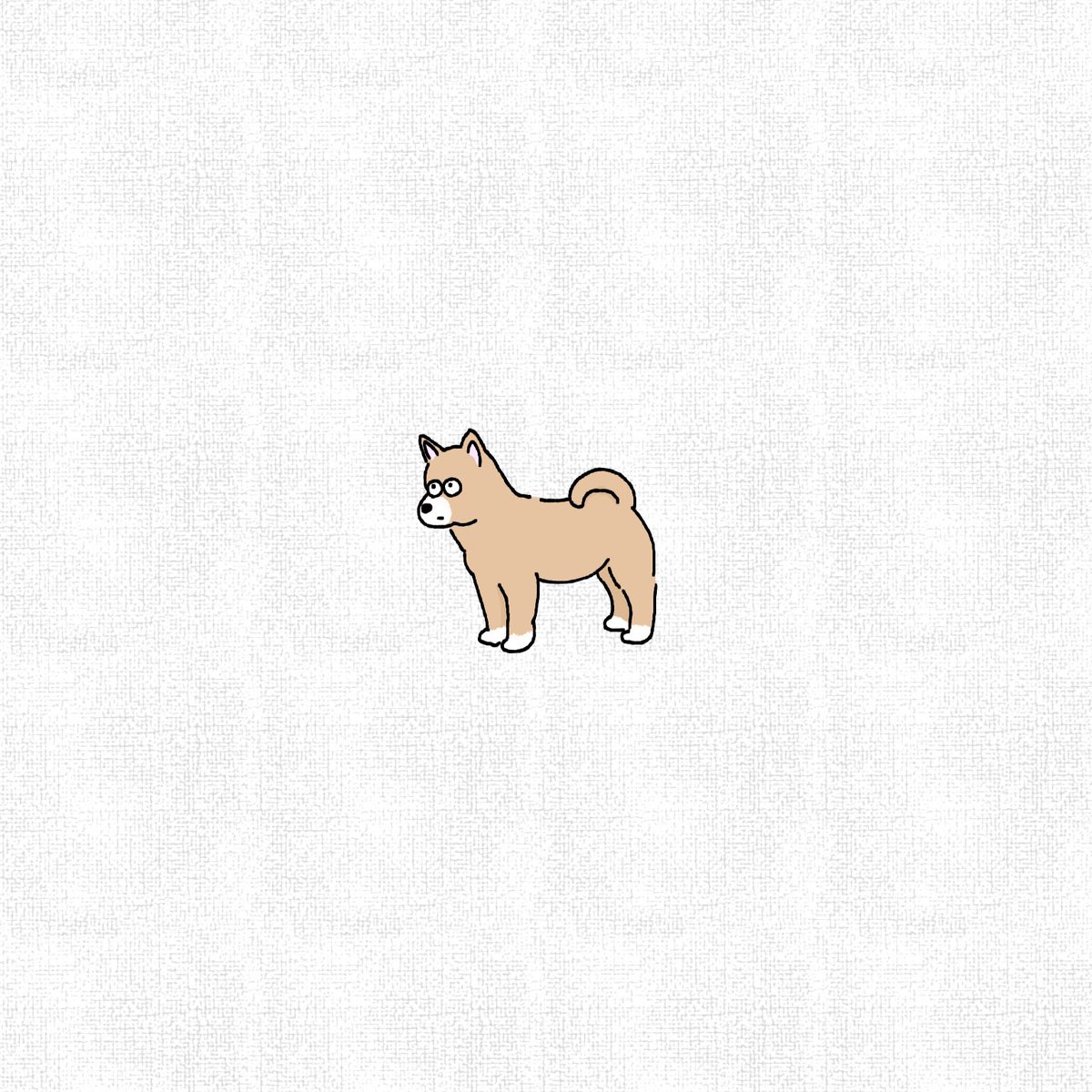 GMです⭐️
祝日明けもポジティブに❗️😊

🎨 #NFT宣伝枠 
リプ欄であなたの作品をぜひ宣伝してください❗️

✅NFTクリエイター同士の出会いの場に！
✅毎日リプ&amp;リツイートで認知をUP！

KUSENINALSも皆さんの作品を楽しみに待ってますよ😊