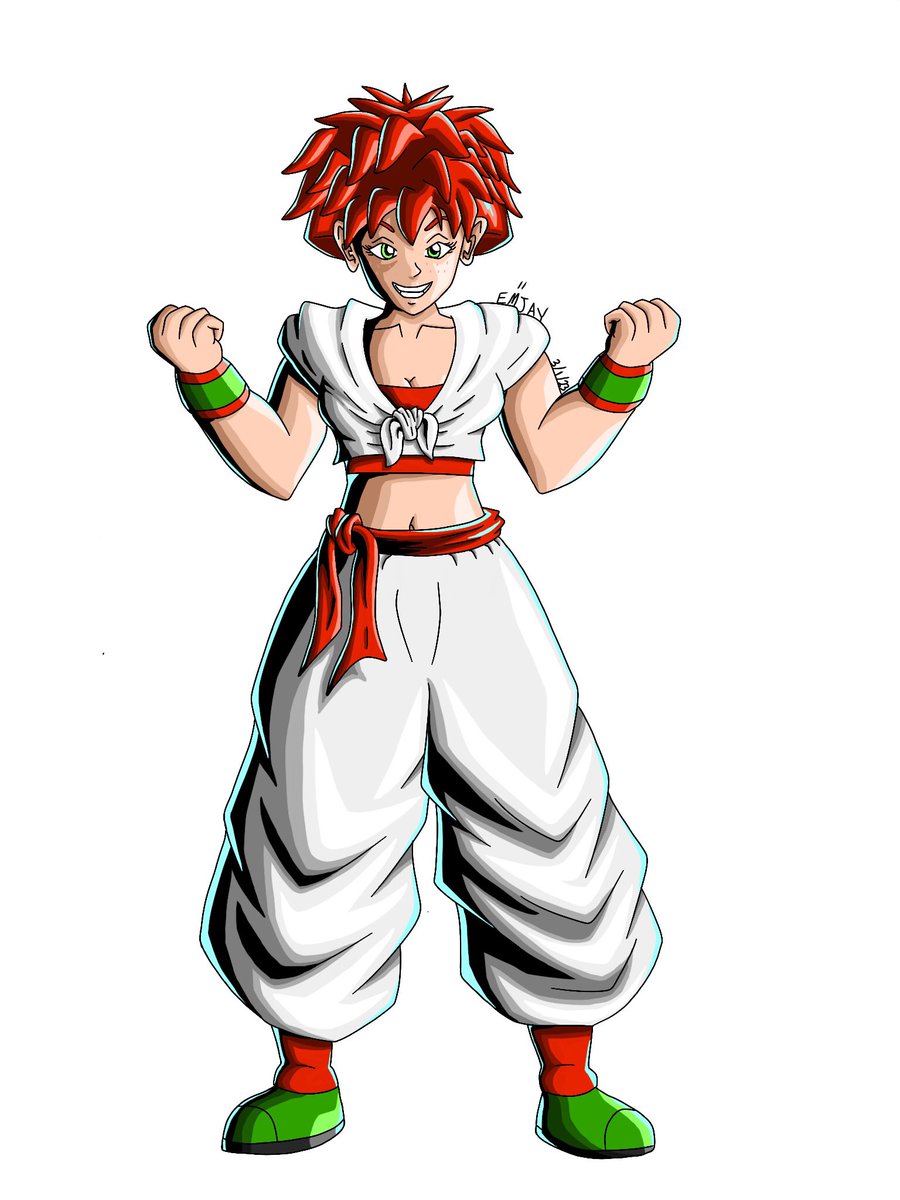 MarioJoy1306's tweet image. What would Bella look like if she were a transphere in Breakers? Here is what that looks like… I wonder what her active skills and passive skills would be?
#DBTB #TheBreakers