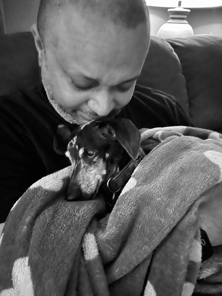 Travis MCP tweet media