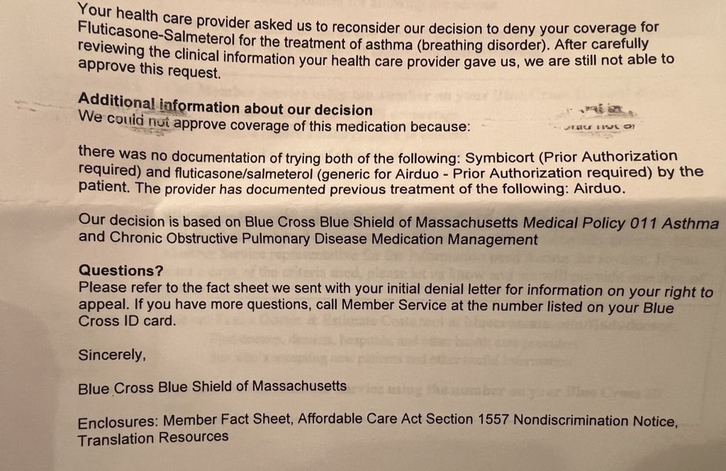 Matt Caminiti tweet media