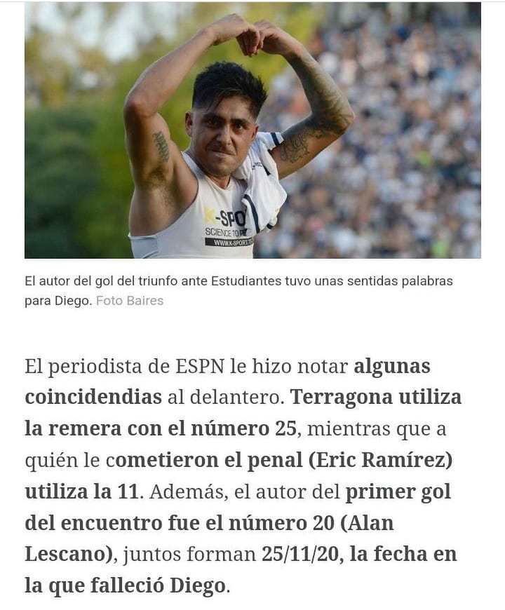 Marcelo Leani (@marceloleani) on Twitter photo 