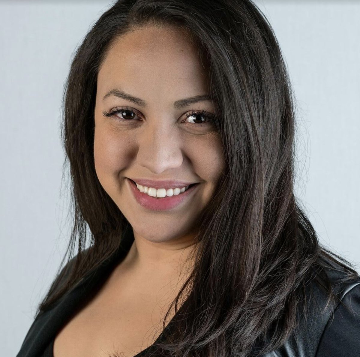 Congratulations to Colonie Chamber Board Member Monica LaBree, GM of The Inn at Century House, for being named to the <a href="/AlbanyBizReview/">Albany Business Review</a>'s 40 Under 40! 🌟