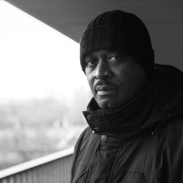 #NowPlaying 24/7 Scratches By DjJ Rad MK Wildelux @Wildelux
on #Fab945 link.radioking.com/fab-94-5-the-h…