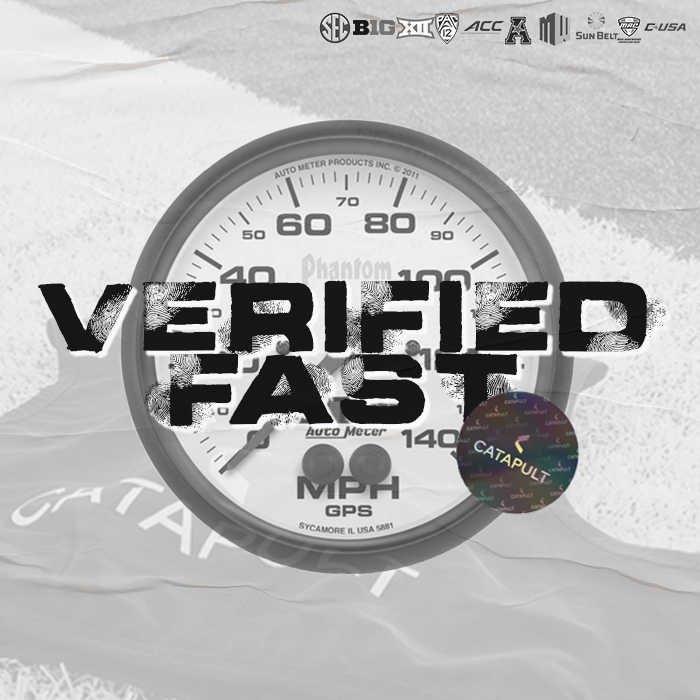 JD_XOS's tweet image. PASWAG/East Coast Elite 7v7 this weekend!  Excited to see my guys @CoachKey_6  &amp;amp; @EdOBrienCFB

@CoachKenBarger and I will be there with
🔥Verified @catapult_one GPS

#TheCatapultAdvantage and #TestInTheVest
👇Start the recruiting process👇
CatapultSurvey.com