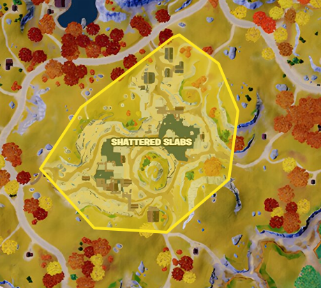 Going to DH San Diego with <a href="/CizLucky/">CizLucky</a> 
Landing all of Shatters