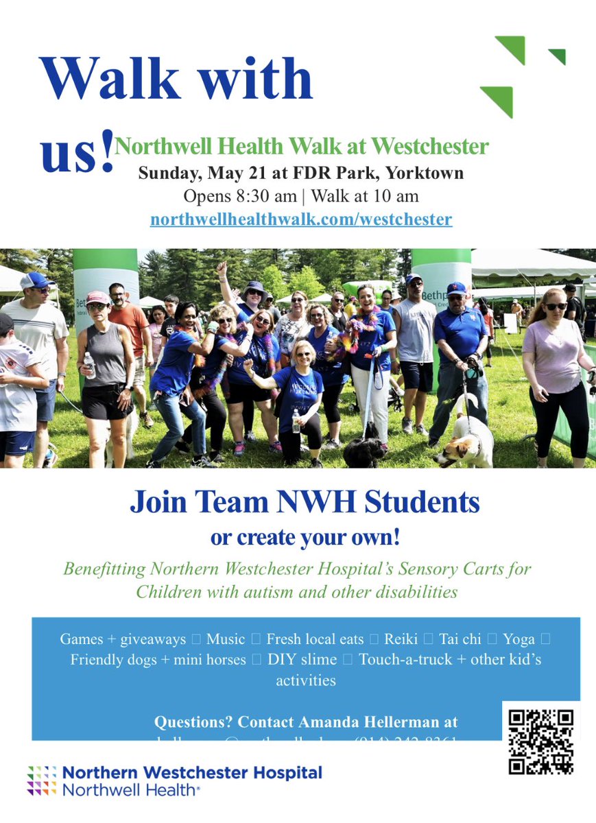 Jessica Amado tweet media