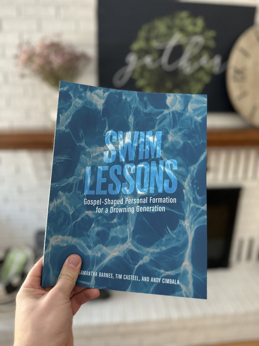 Josiah Kennealy tweet media