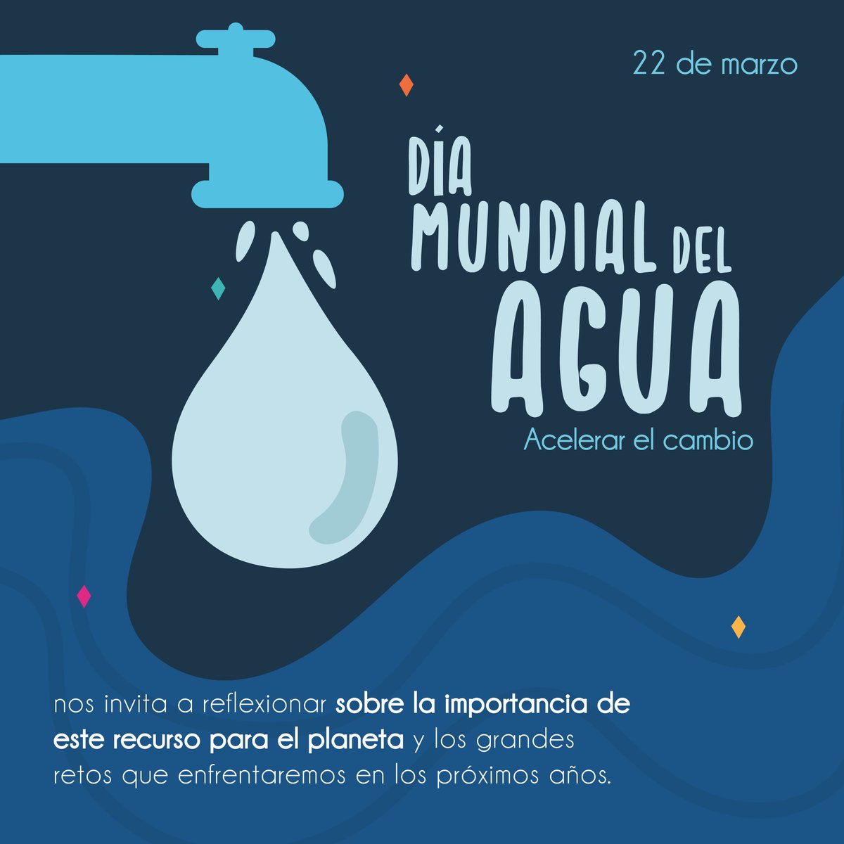 Comunidad_UNAM's tweet photo. ¡Atención, #Pumas de #ENP2! ¡#QuioscosUniversitarios llegan a su plantel!
¡Intégrense, disfruten y compartan su tiempo de esparcimiento en #ComunidadUNAM!
#UNAMComunidadSaludable #CiudadaníaUniversitaria https://t.co/89UGcyU9oO