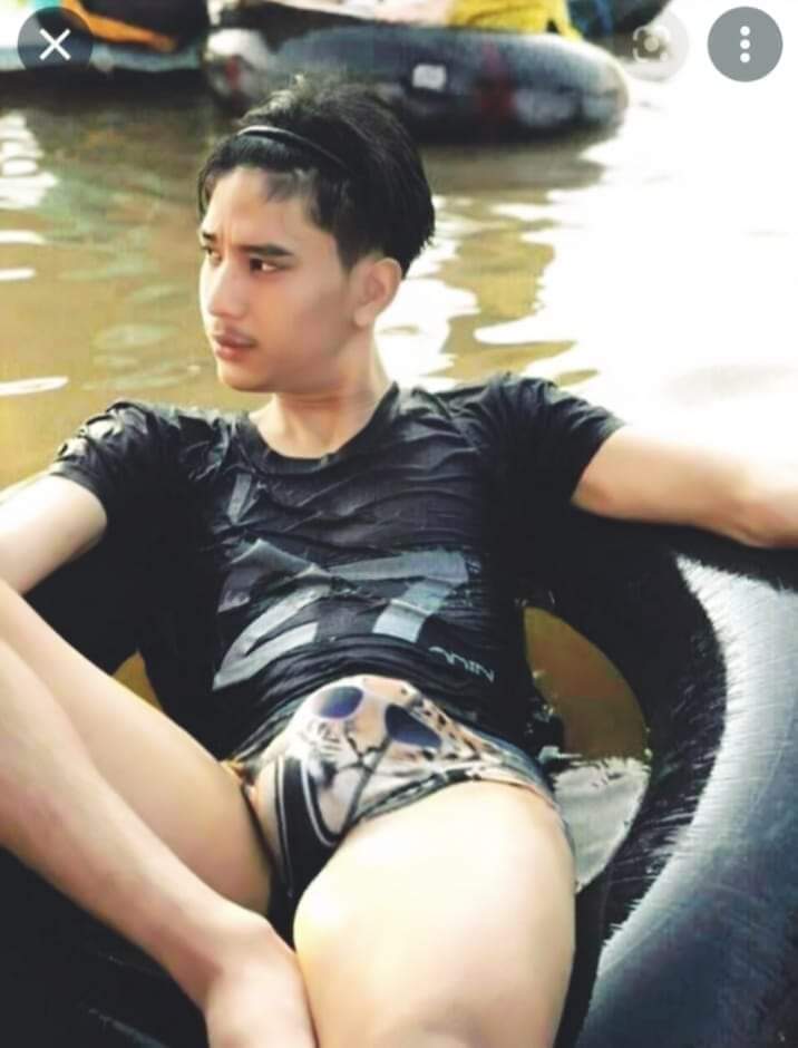 model_are's tweet photo. @sallbmmho0on @HornyAyden @_Will_Owens أحب الجنس او رومانسية الحقيقي 🔥 ادخل خاص مفتوح ،
@JackDavis_of @JackDavis_of https://t.co/h9FOlgnKMW