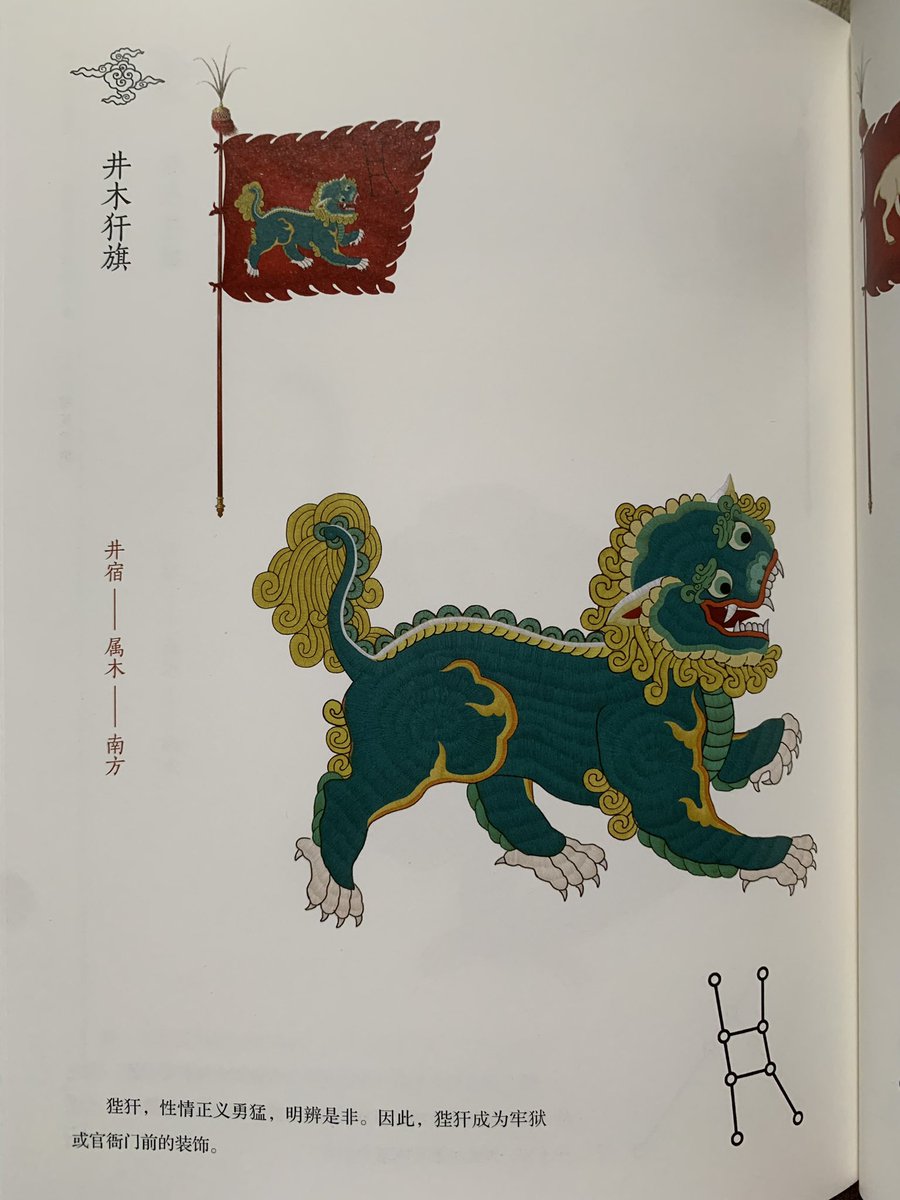 言车集 𝐂𝐡𝐞𝐜𝐡𝐢 𝐘𝐞𝐧 on Twitter: