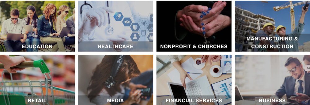 Creating a Successful Mobile App Strategy --> ibuildapp.com/creating-a-suc…