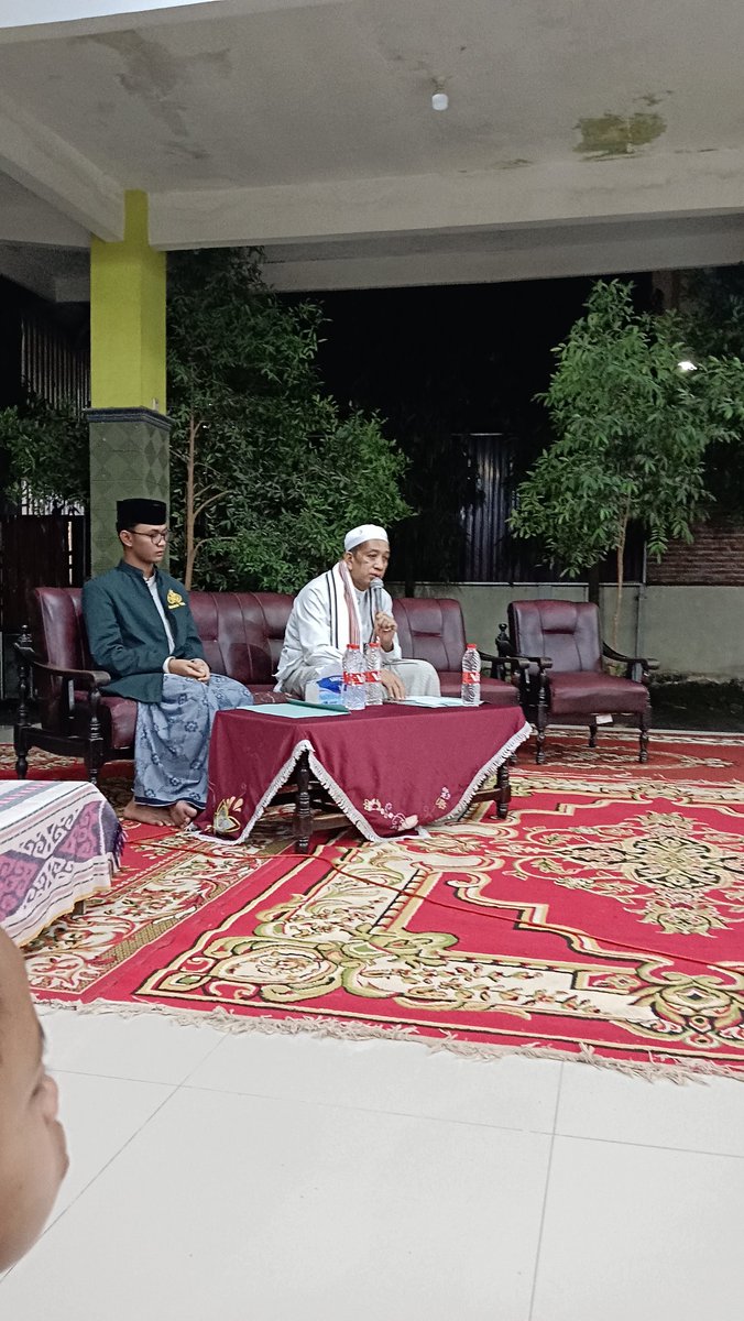 MesutLukman's tweet photo. i apologize and want thank to everyone who were helped us and supported us all this time. We'll meet again in the next session with new enthusiasm. https://t.co/abap7K9CWA