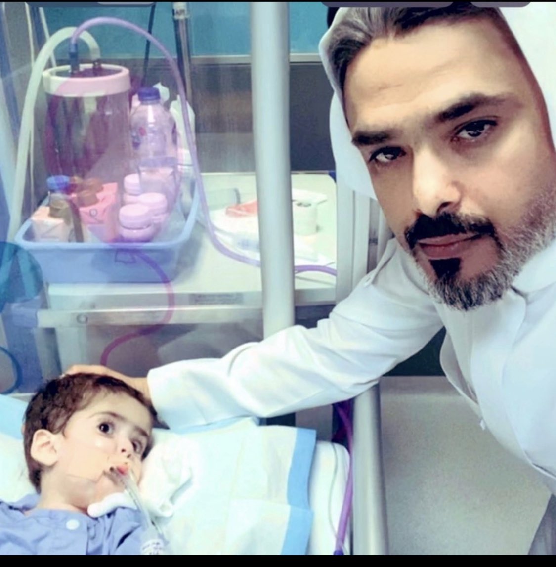 hamd9595's tweet photo. #شهر_رمضان_المبارك
#الديوان_الملكي 
#نجران_الانᅠ 
السلام عليكم 
الشهر مبارك عليكم لاتنسون صالح من الدعاء ان الله ينزل العافية عليه ويسهل امر علاجه تكفون انا في وجه الله لاتنسونه من الدعاء 🙏🏻 https://t.co/feRDCnVY9d