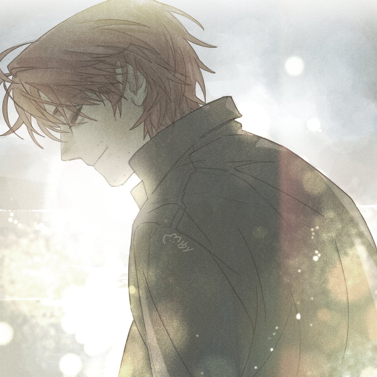 bbybbyouo's tweet photo. 오다사쿠- 
#BSD https://t.co/iVYGGEnJaj