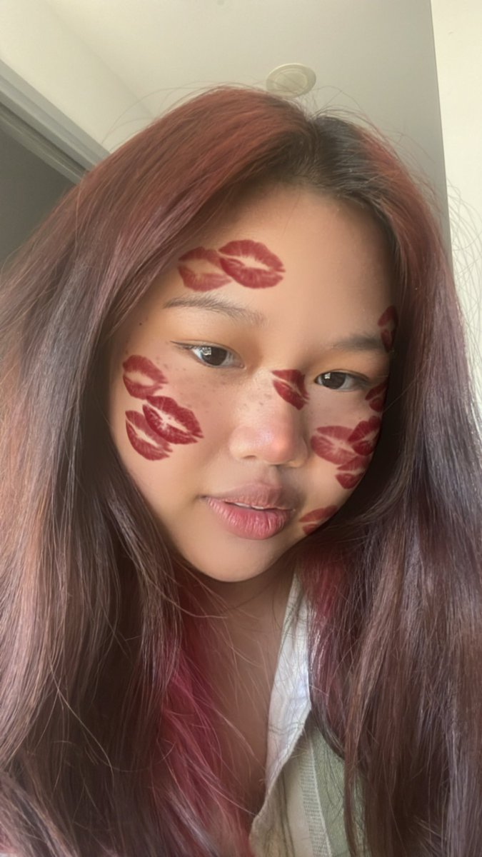 daphy ⋆ ˚。 ✧ tweet media