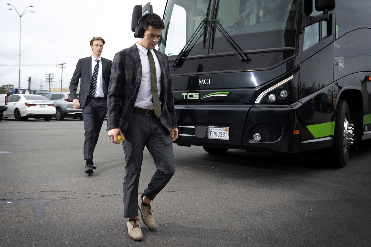 Iowa Wild tweet media