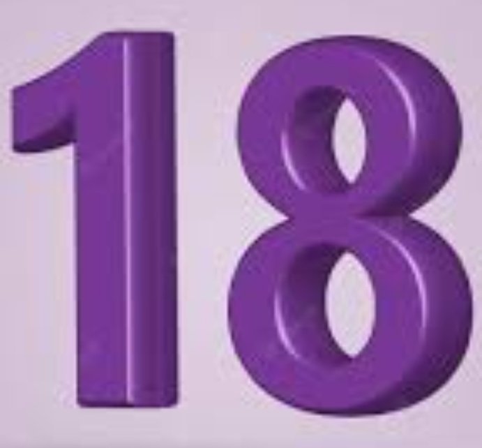 DeannasWorldOfc's tweet photo. Happy 18 months DWO Fam..💜💜💜
Tahimik man tayo ngayon, mananatili ang suporta, pagmamahal at respeto sayo bunso @deannawongst ..
Stay safe  po ang lahat and God Bless..😇

DWO D-si Otso
#DeannaWong https://t.co/9FDD6P3H85