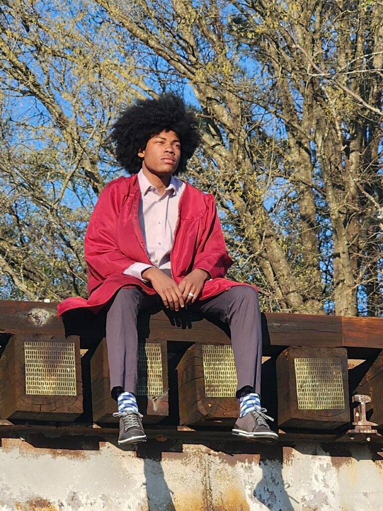 Sierra Wooden ✨ tweet media