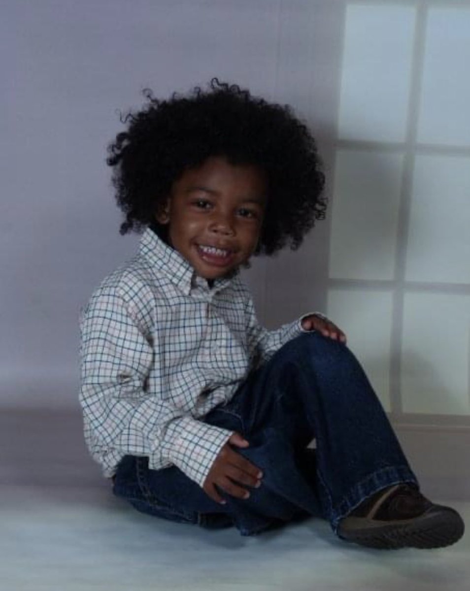 Sierra Wooden ✨ tweet media