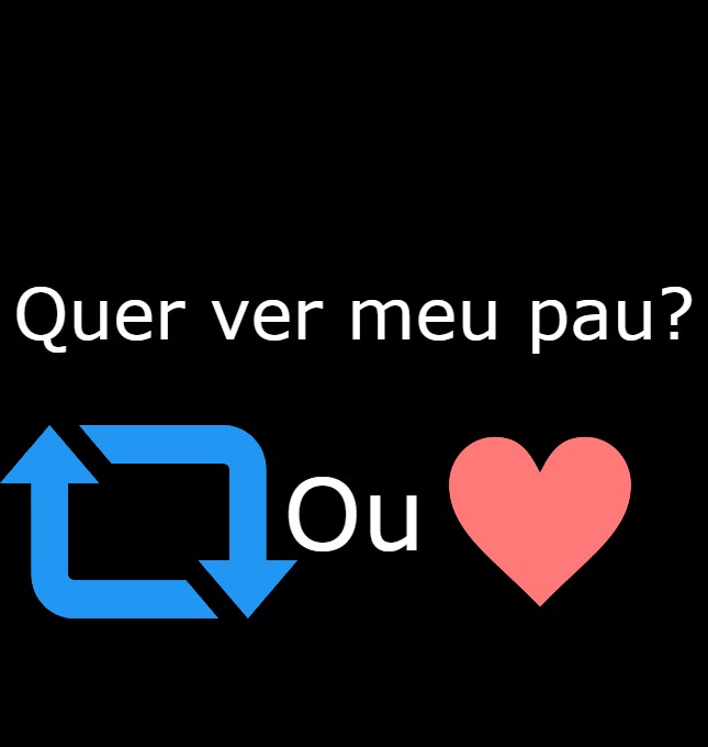 Mucilon_hot's tweet photo. Quem quer ver u mucilon gozar? Chama dm
#PINTOSAWARDS
#PINTOAWARD
#PINTOAWARDS
#PINTOSAWARDS 
#PINTOSAWARD
#XOTAAWARDS 
#PEITOAWARDS 
#TROCONUDSAWARDS 
#TROCONUDES https://t.co/kCdH262DHb
