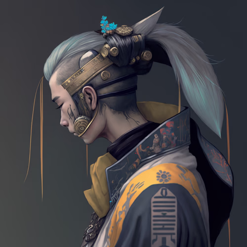 Nakamigosss tweet media