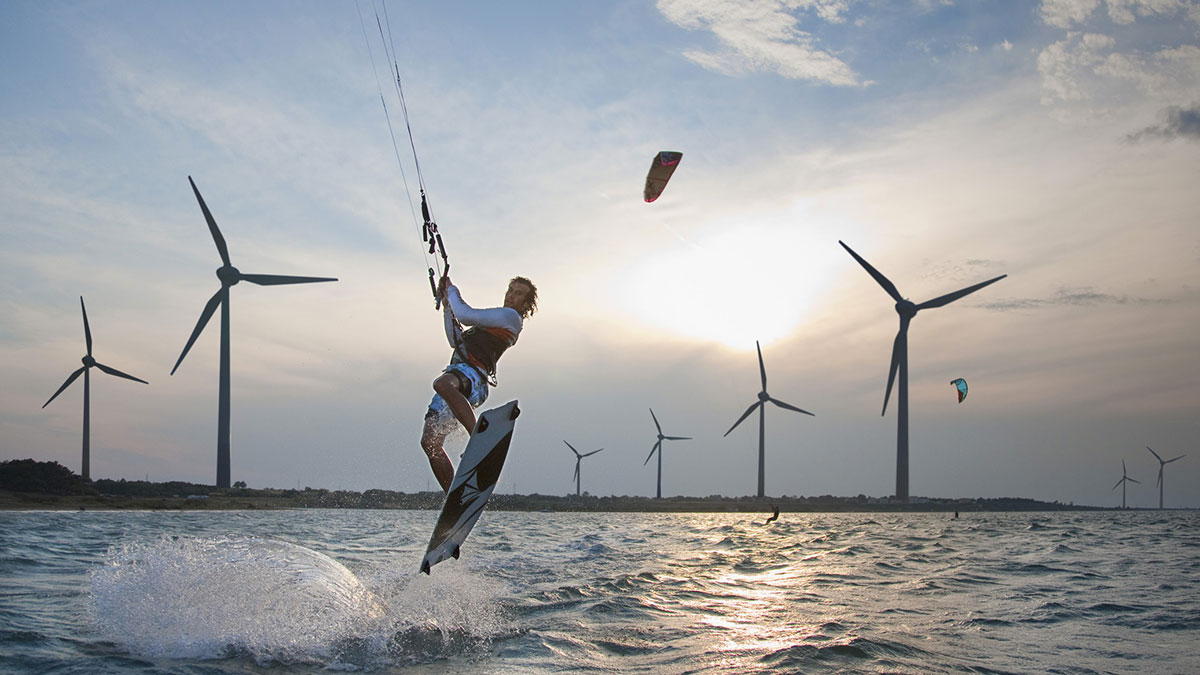 <a href="/QEMlimited/">QEM</a> Julia Creek Project set to ride the renewable energy wave in Queensland bit.ly/3Zb93jc #ASX #ASX200 $QEM