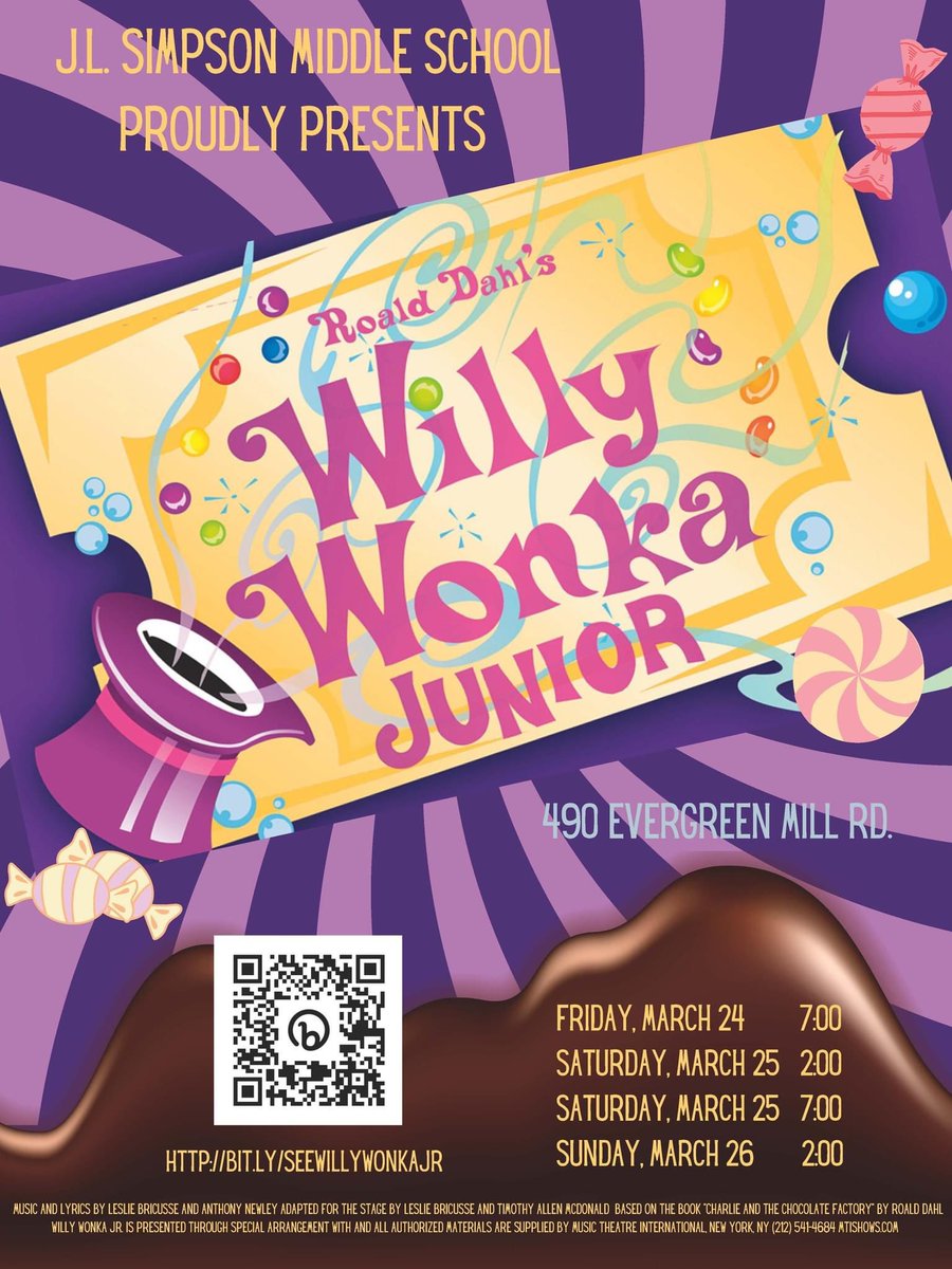 JL Simpson MS tweet media