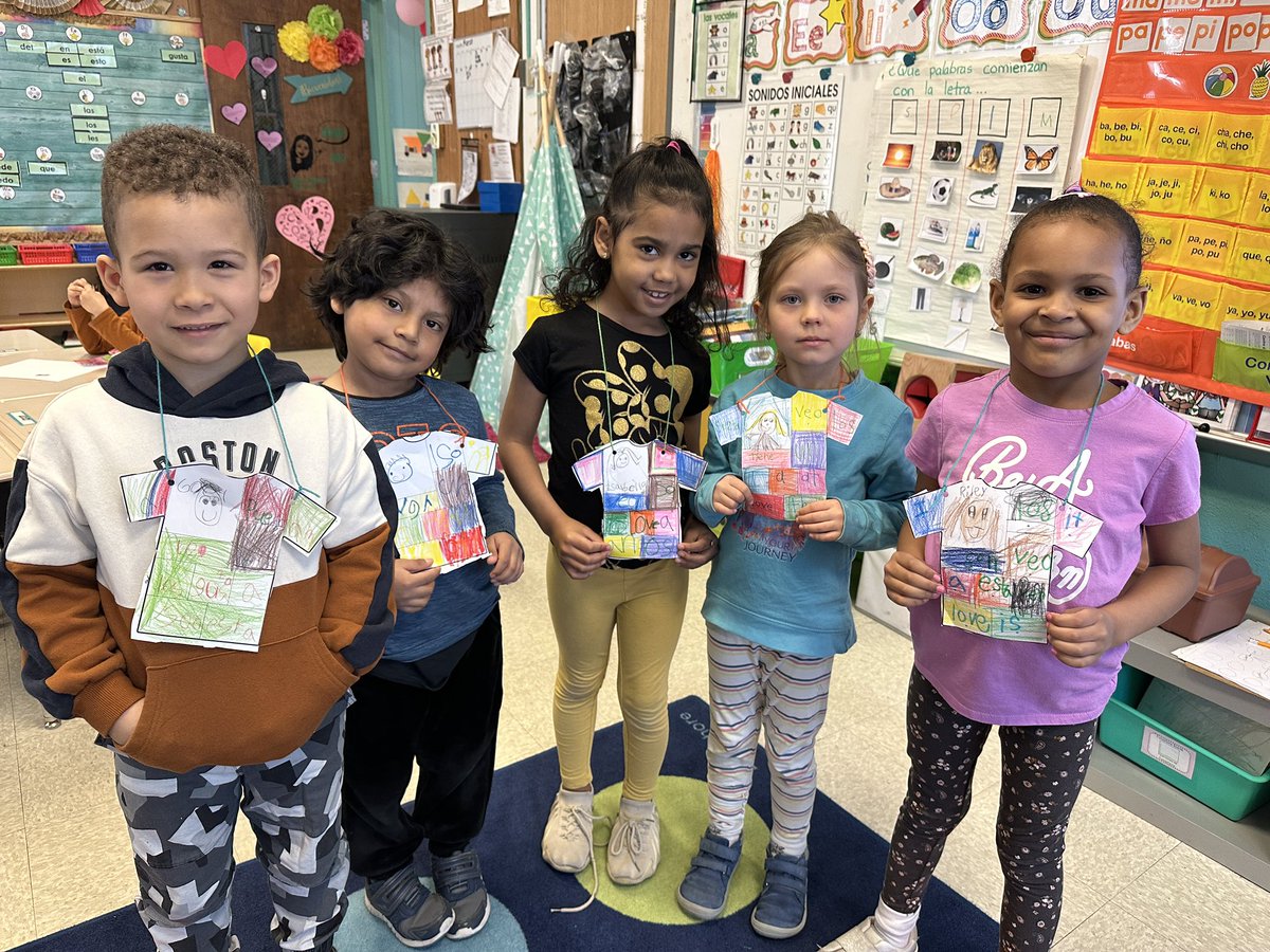 Mrs. Jimenez tweet media