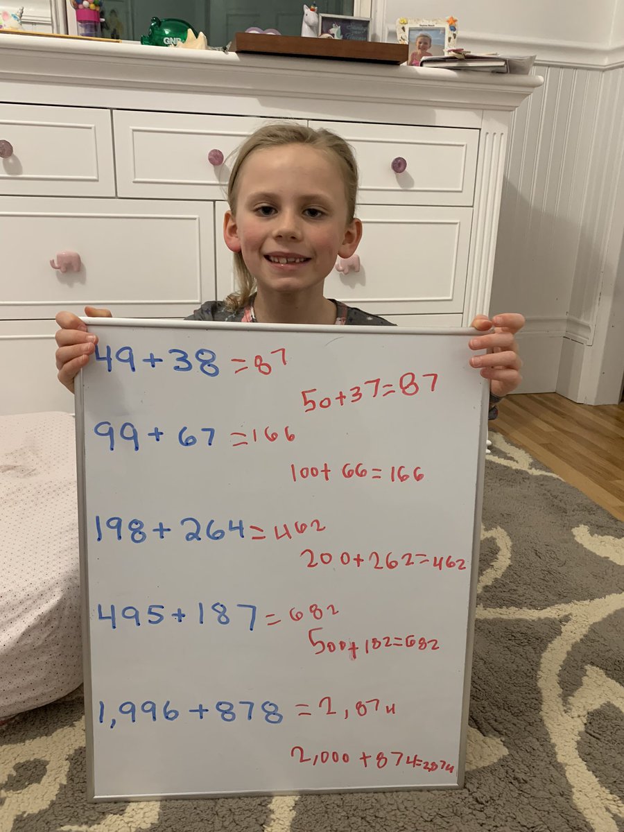 Doctor_Math's tweet image. #tryitthursday??? #problemstring #mtbos #iteachmath #elemmathchat