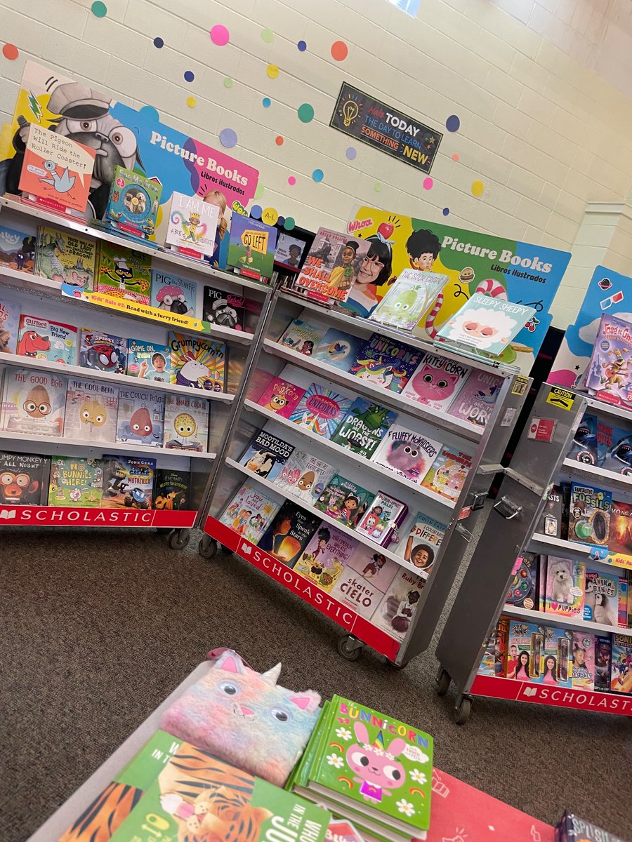 Such a fun Math and Literacy night! <a href="/Chalkley_ES/">Chalkley Elementary School</a>