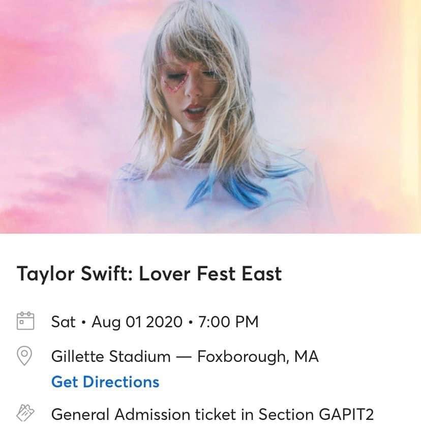 ReneeC327's tweet photo. 🎶It’s been a long time comin🎶…and now we see @taylorswift13 in 4 days! Thinking about the Lover Fest ticket that never got to be, and so happy the Eras tour is here!
💘I counted days, I counted miles💘
#vegaststheerastour
#detroittstheerastour
#kctstheerastour @taylornation13 https://t.co/kgx5eOS1Nt