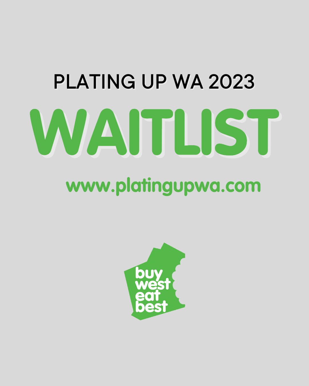 Wa plating on sale