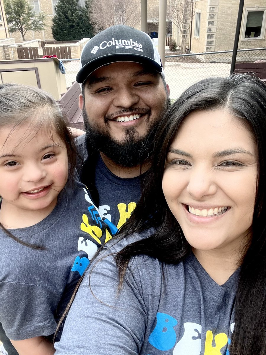 carmen serrato tweet media