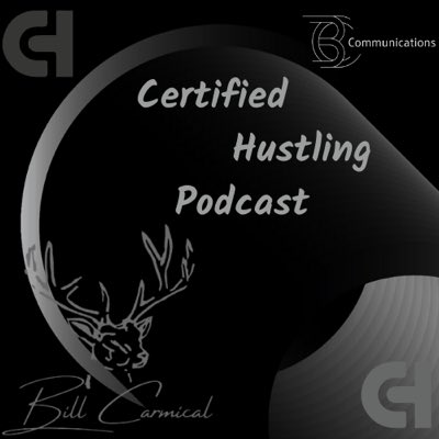 CertiPod's tweet photo. #NewProfilePic https://t.co/4bqVvuMcOZ
