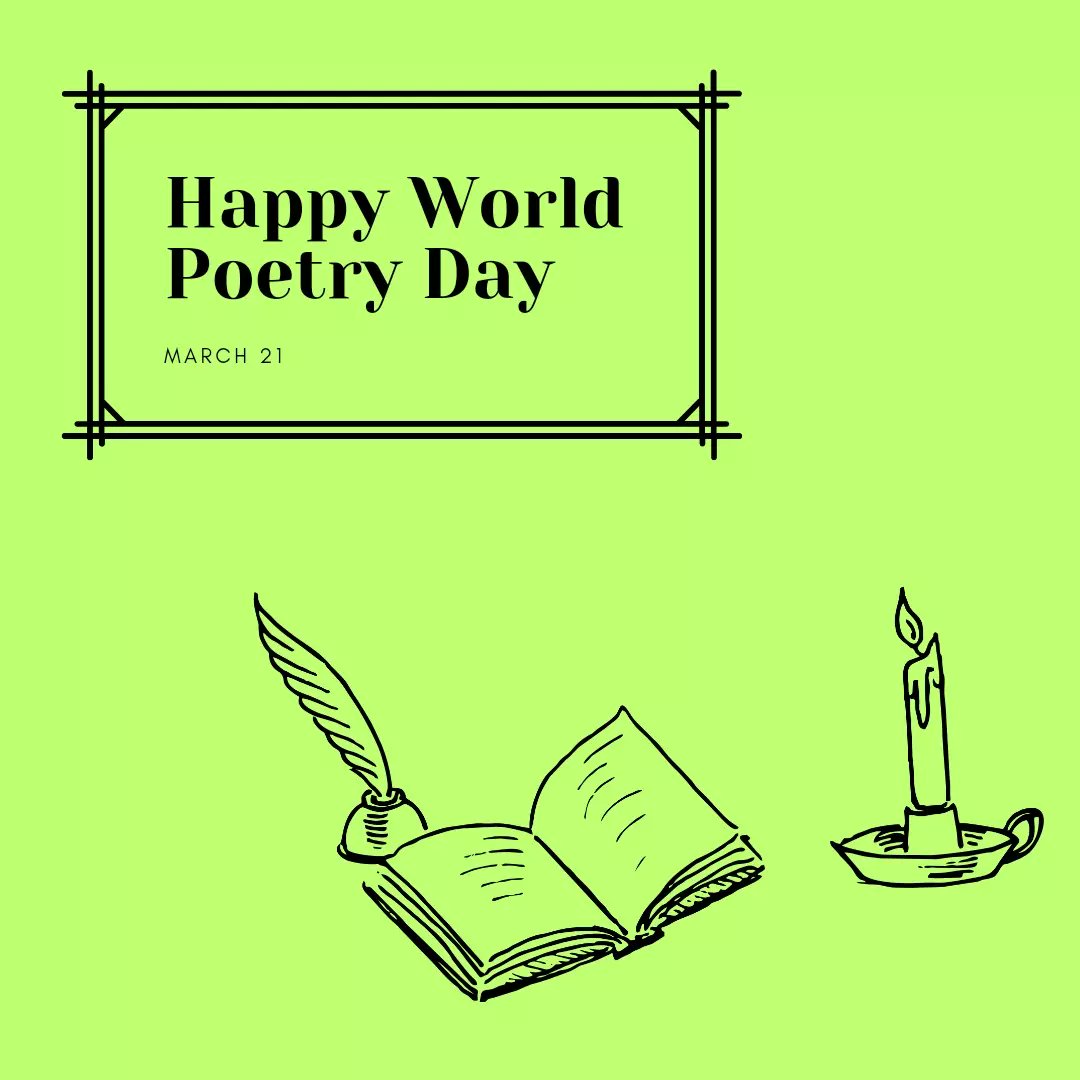 TO Youth Food Policy tweet media