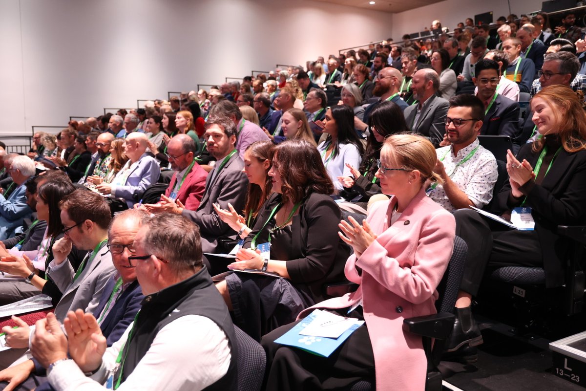 BIOTechNZ's tweet photo. Here are more photos of our speakers, Hon Dr Alyesha Verall, LanzaTech's Sean Simpson in this morning's Life Sciences Summit. #lifesciences2023 #biotechnz #seetomorrowfirst @callaghannz @Wellington_NZ @WgtnUniVentures @Cytiva @AGMARDT @PharmaSols @PureNewZealand https://t.co/5GTpxFiRWN
