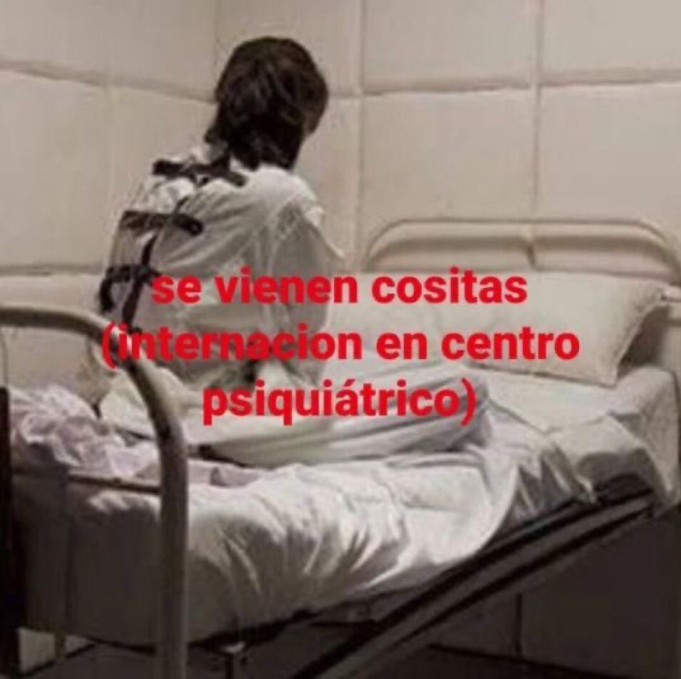 ityhell's tweet image. 