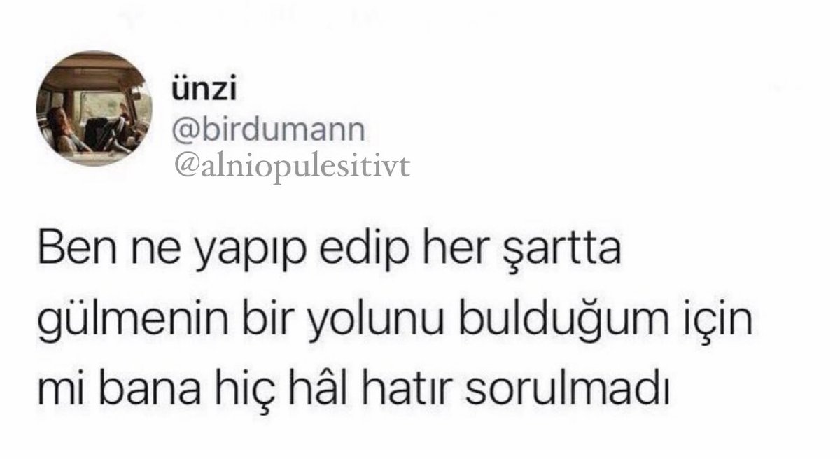 alniopulesitivt's tweet photo. https://t.co/SccHGFLDjB