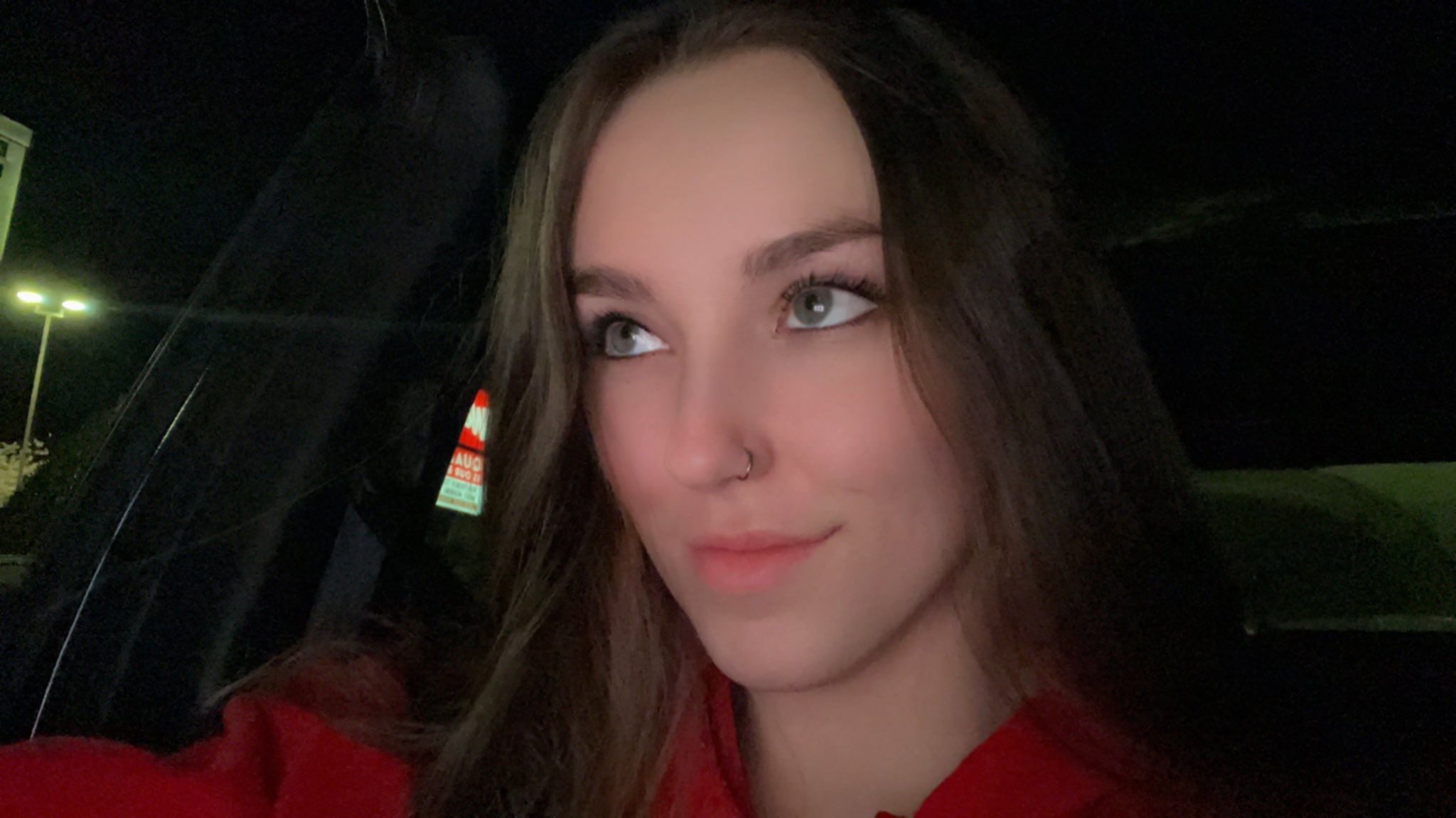 The look that I’ll never give you cucks because when I want to look at you I have to look down🫢😈 get on your knees for me puppy Findom walletdrain beta whalesub humanatm https://t.co/YRmQTSICEb