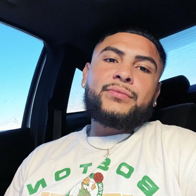 GuzmanMichael96's tweet photo. #NewProfilePic https://t.co/27g9fdDZUQ