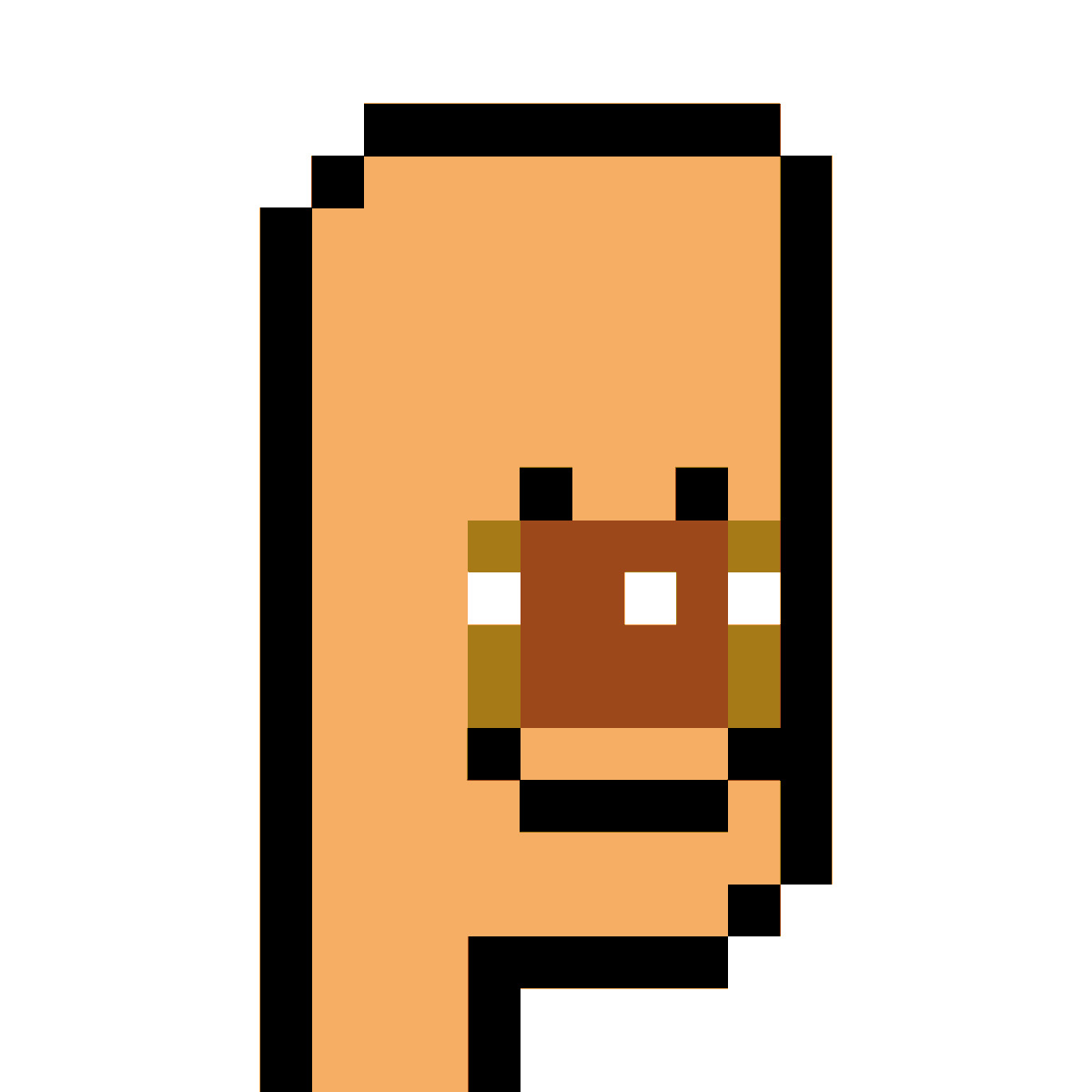 Let's Go!! AMPAM PUNKS 🔥SOLD OUT🔥 tweet media