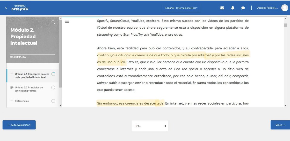 Andrés López Vargas tweet media