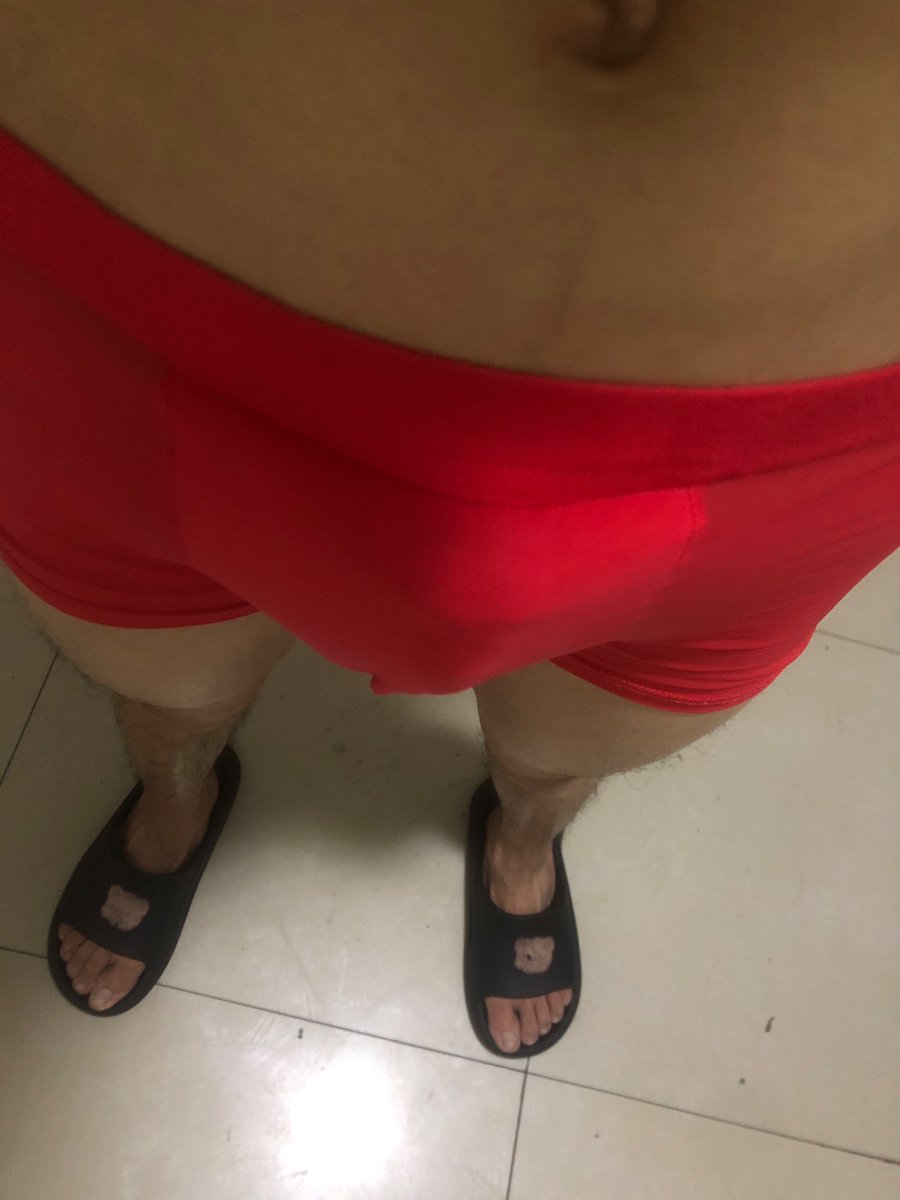 JRltcc's tweet photo. 有喜欢的吗？🤪🤪 https://t.co/hUOavtDJGR
