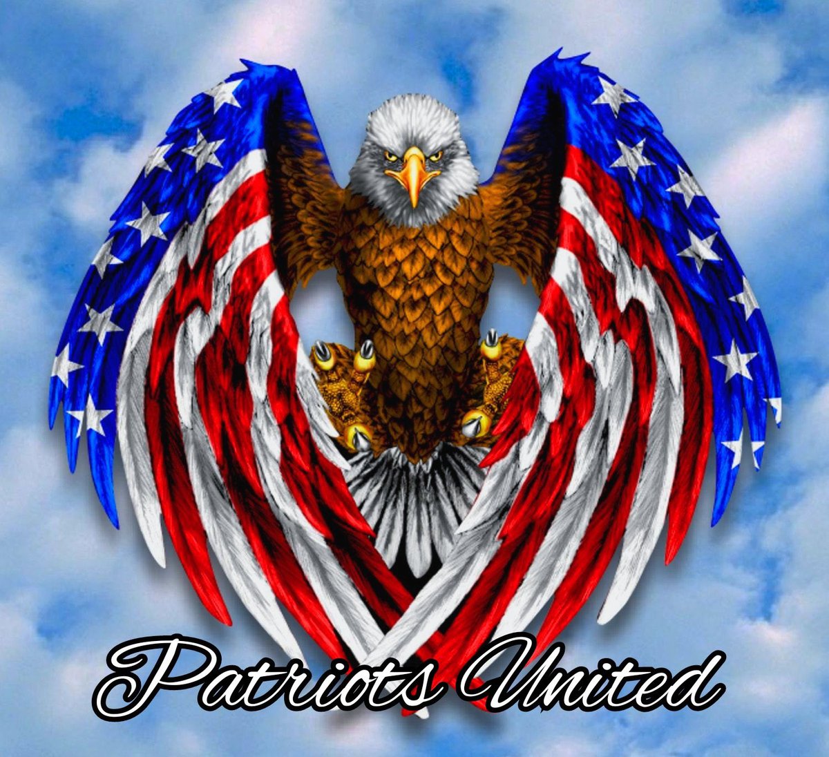 T4MAGA A03213 🔟x 
🙏@keith0sta 👨🏻‍✈️☘️
@827js
@DFBHarvard 
@Teddy2741 
@Gentleman2741 
@PeriklesGreat2 🤩
@PriamtheB 
@actionforlifeFL
@45KAG1
@Ultra_USMAga_FL  
@PecanC8  
@PAPatriot16
@Pwrfulwoman2  
@TonyIannitelli
@LindaNTx  
@KeysLiisa  
@Paythe_PIPER
@MrClean00007