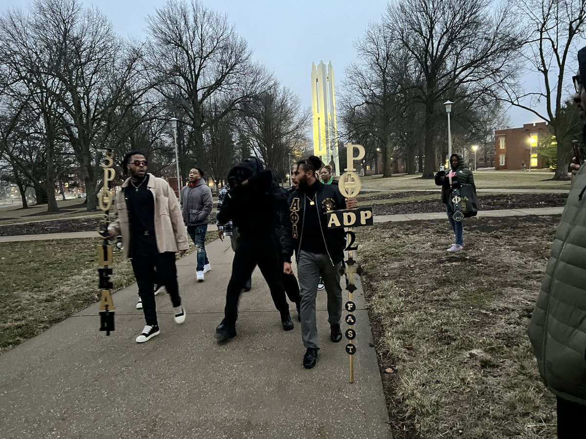 Clarence Green tweet media