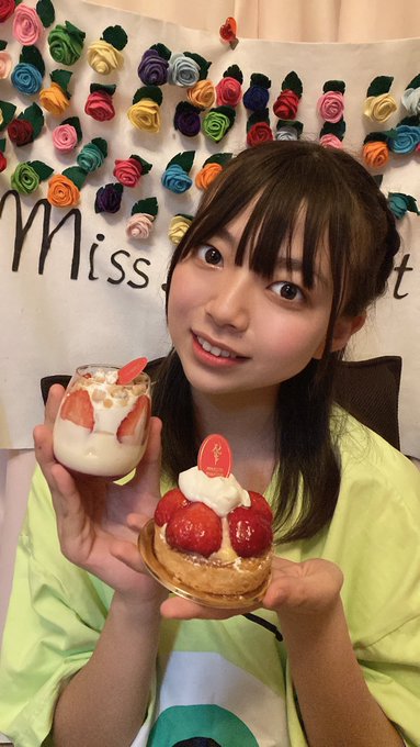 Twitterのコスプレ画像36